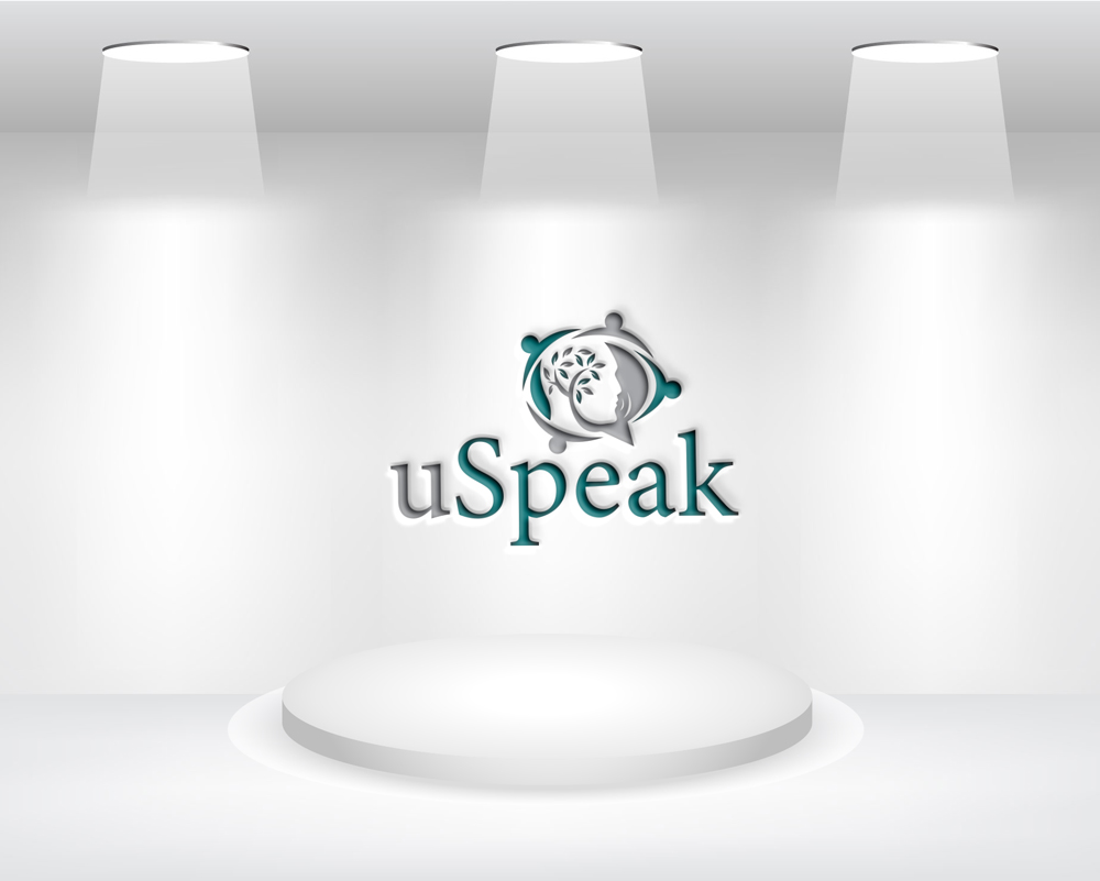 Logo Design by Razaq for this project | Design #35412269