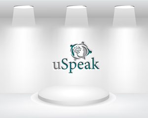 Logo Design by Razaq for this project | Design: #35412269