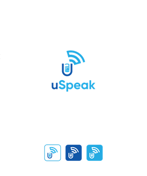 Logo Design by Raselake for this project | Design: #35419201