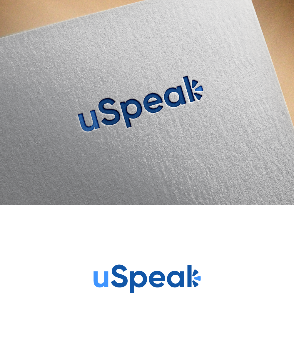 Logo Design by Raselake for this project | Design #35419252