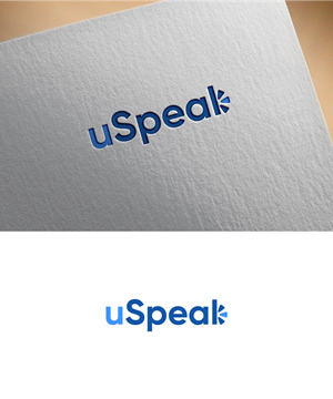 Logo Design by Raselake