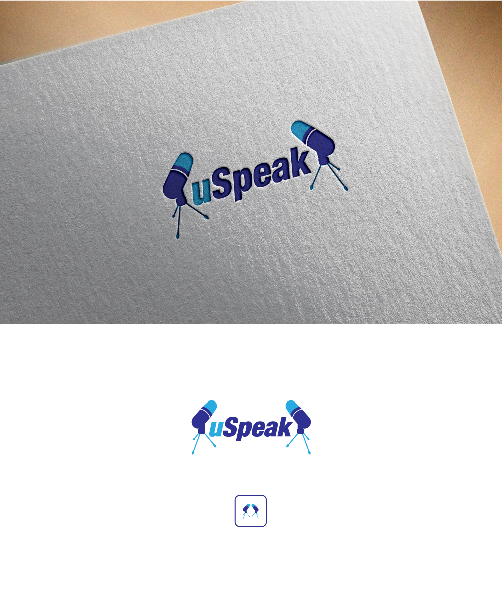 Logo Design by Raselake for this project | Design #35419989