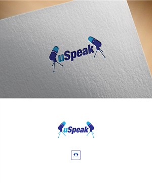 Logo Design by Raselake for this project | Design: #35419989