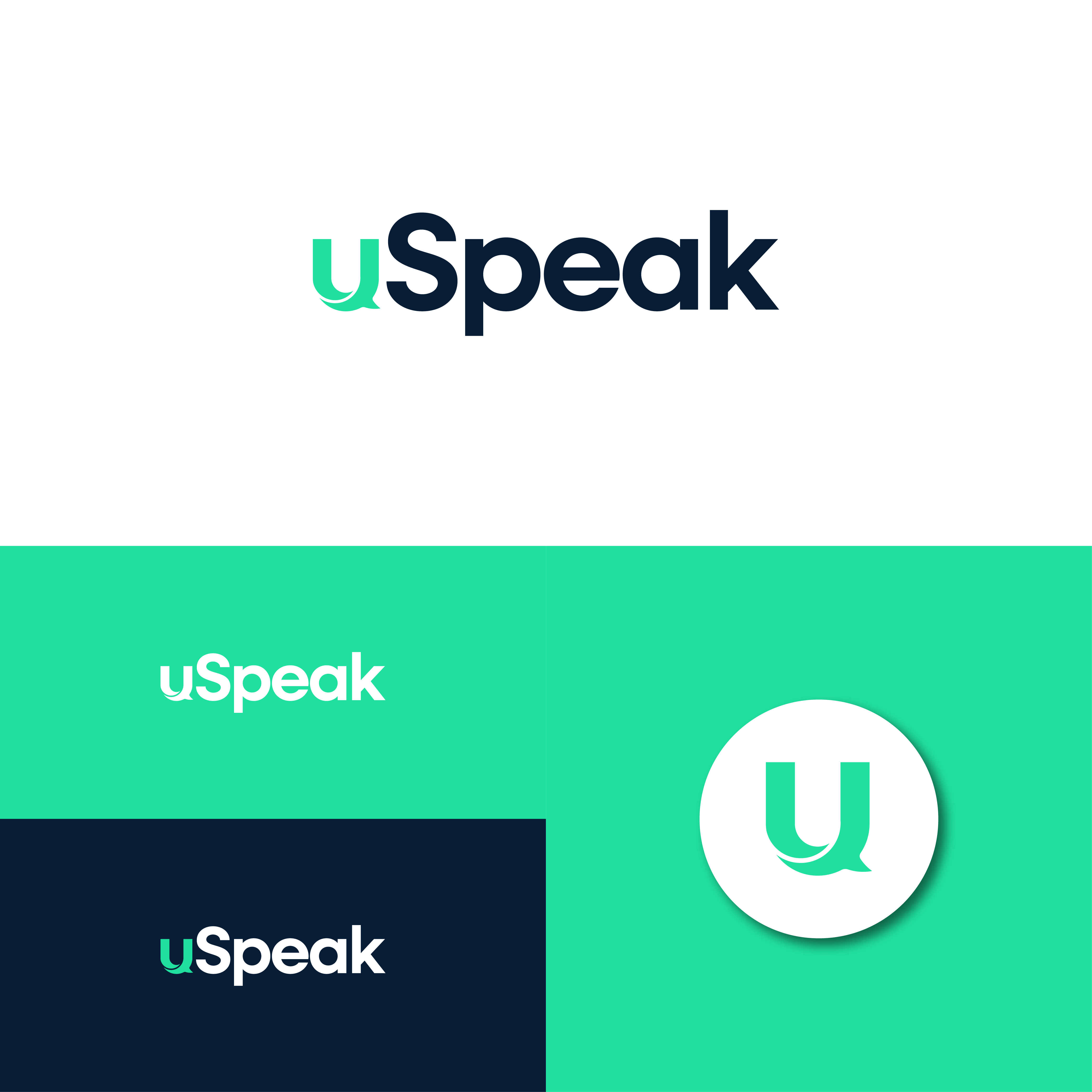 Logo Design by Choiresia.id for this project | Design #35427075