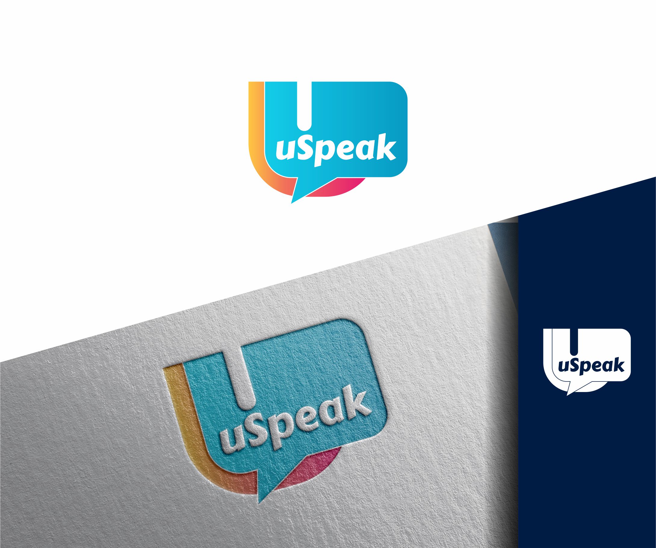 Logo Design by alkaline for this project | Design #35415167