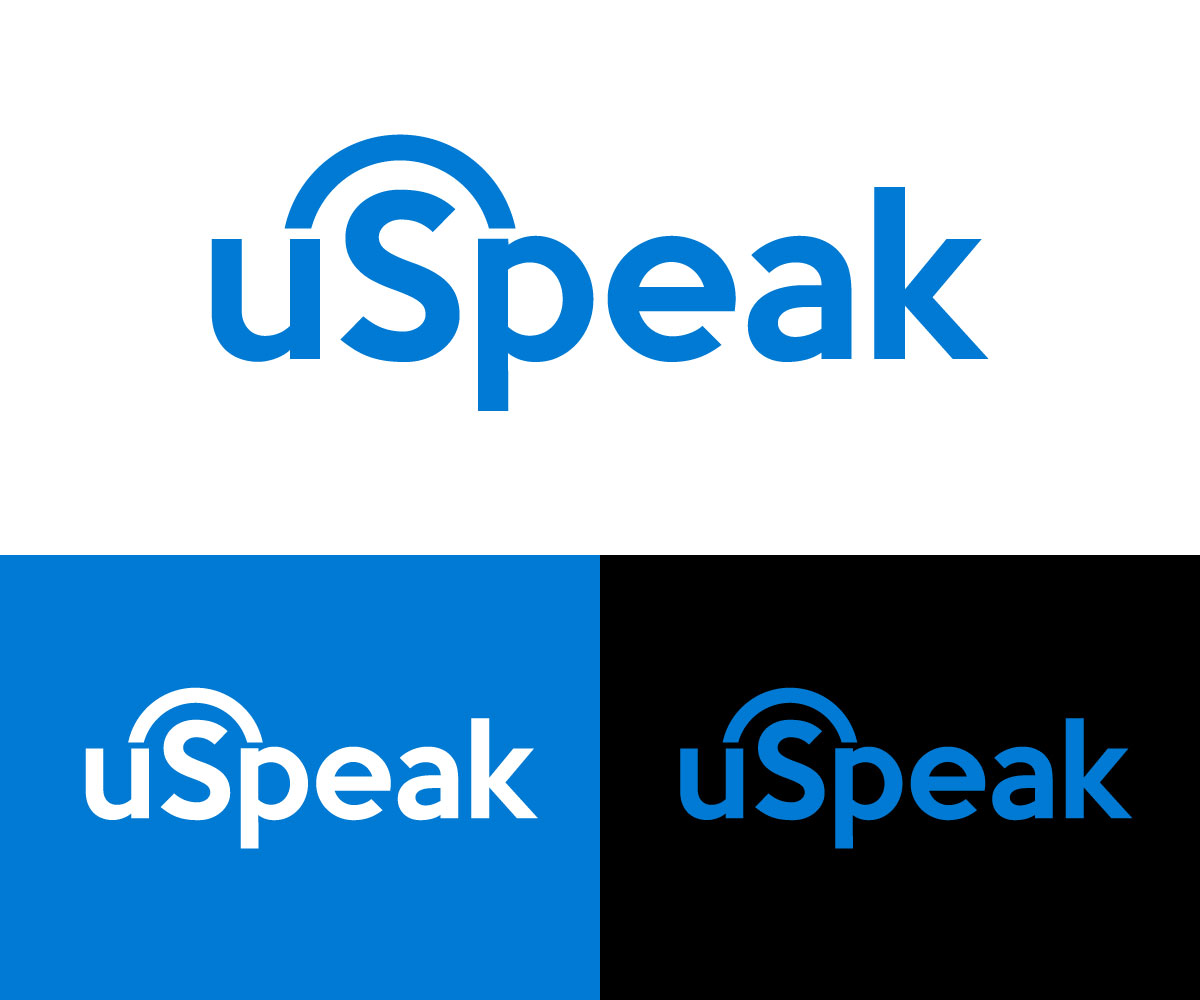 Logo Design by Kavth for this project | Design #35440902