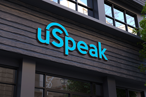 Logo Design by Kavth for this project | Design: #35440928