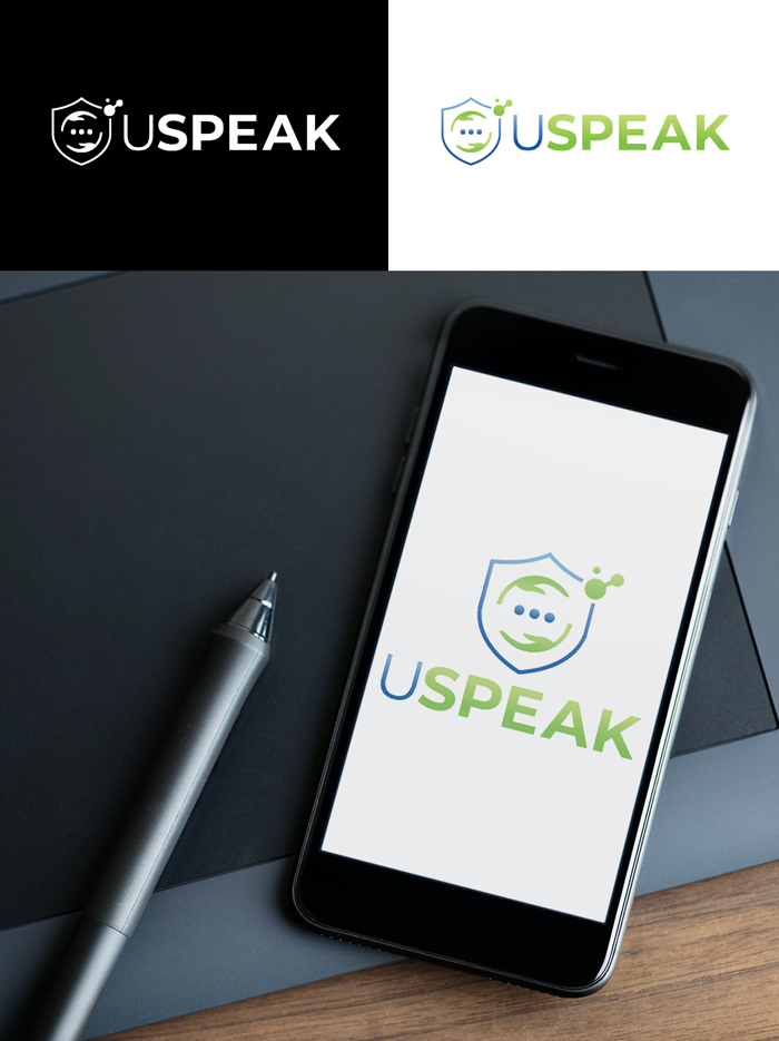 Logo Design by RA-bica for this project | Design #35422519