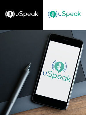 Logo Design by RA-bica for this project | Design: #35422520