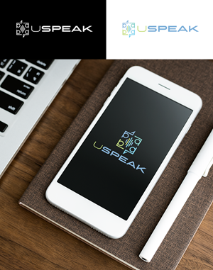 Logo Design by RA-bica for this project | Design: #35422521