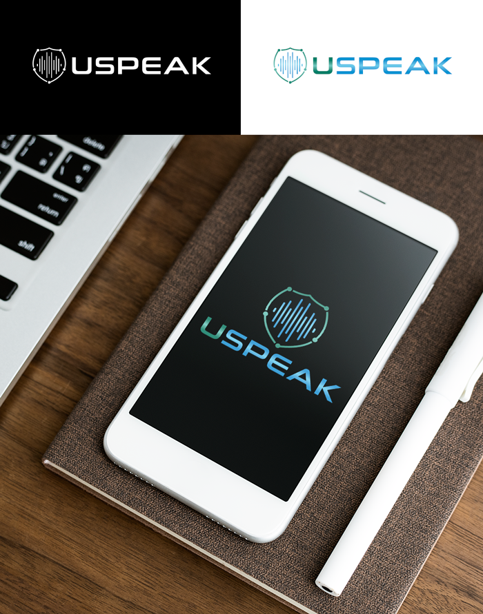 Logo Design by RA-bica for this project | Design #35422522