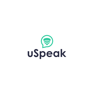 Logo-Design von Kaze56 für dieses Projekt | Design: #35412416