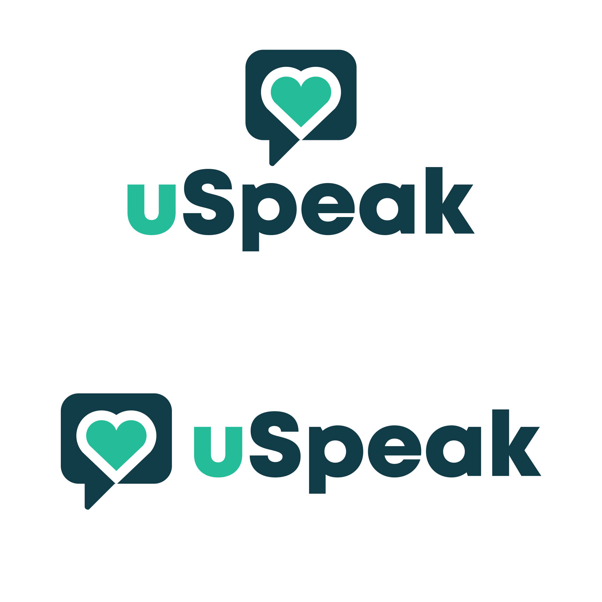 Diseño de Logo por putri elegant para este proyecto | Diseño #35414829