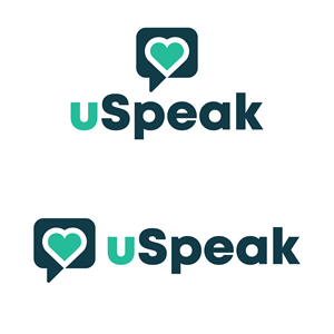 Diseño de Logo por putri elegant para este proyecto | Diseño: #35414829