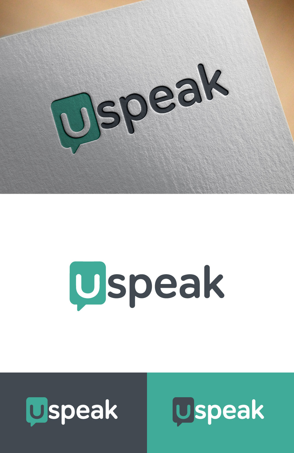 Logo Design by DesignVerse777 for this project | Design #35430369