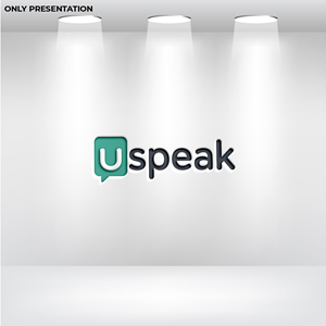 Logo-Design von DesignVerse777 für dieses Projekt | Design: #35430370