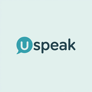 Logo-Design von DesignVerse777 für dieses Projekt | Design: #35430371