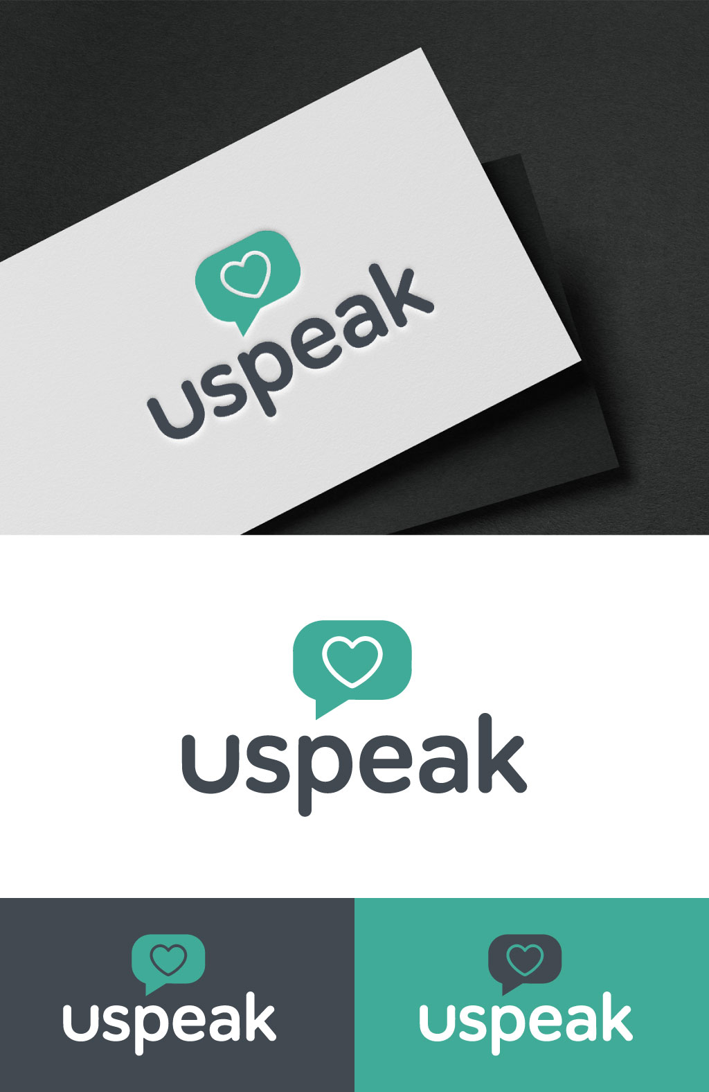 Logo Design by DesignVerse777 for this project | Design #35430372