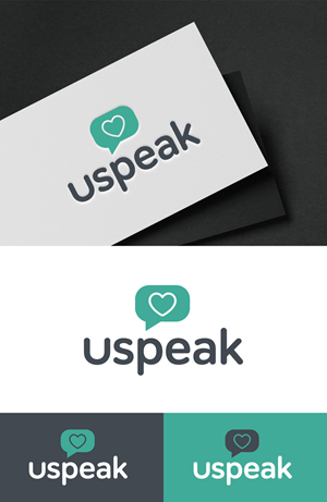 Logo-Design von DesignVerse777 für dieses Projekt | Design: #35430372