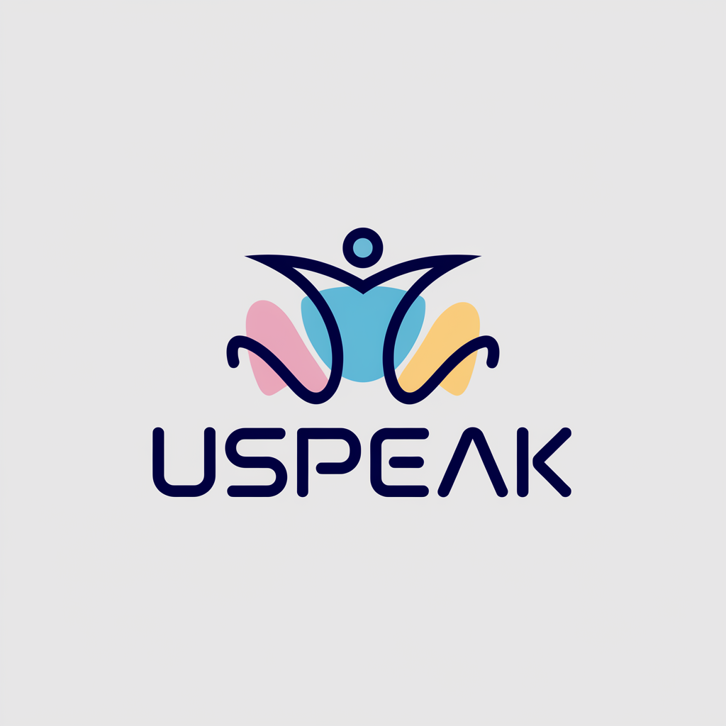 Design de Logo par Ar_nisam_usman pour ce projet | Design #35431348