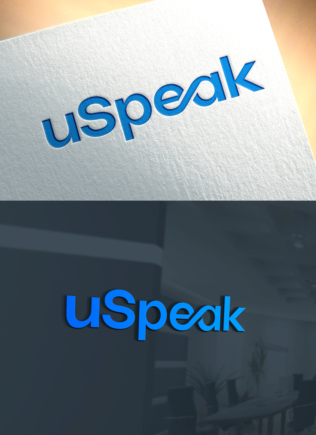 Logo Design by RaKu 2 for this project | Design #35440876