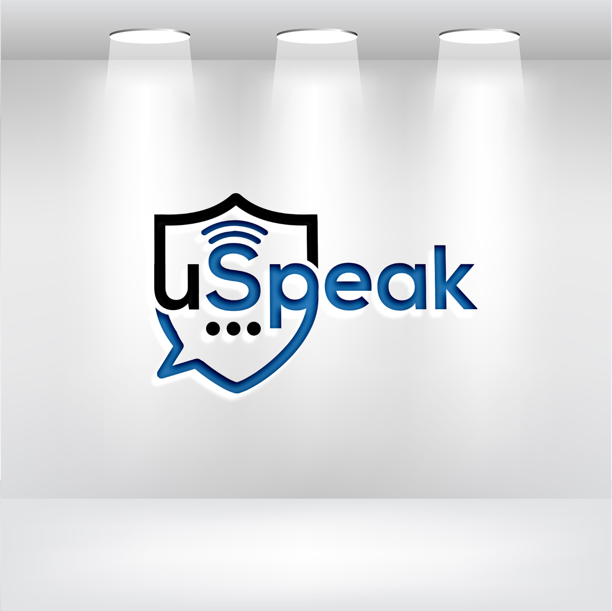 Logo Design by Helen. for this project | Design #35412692
