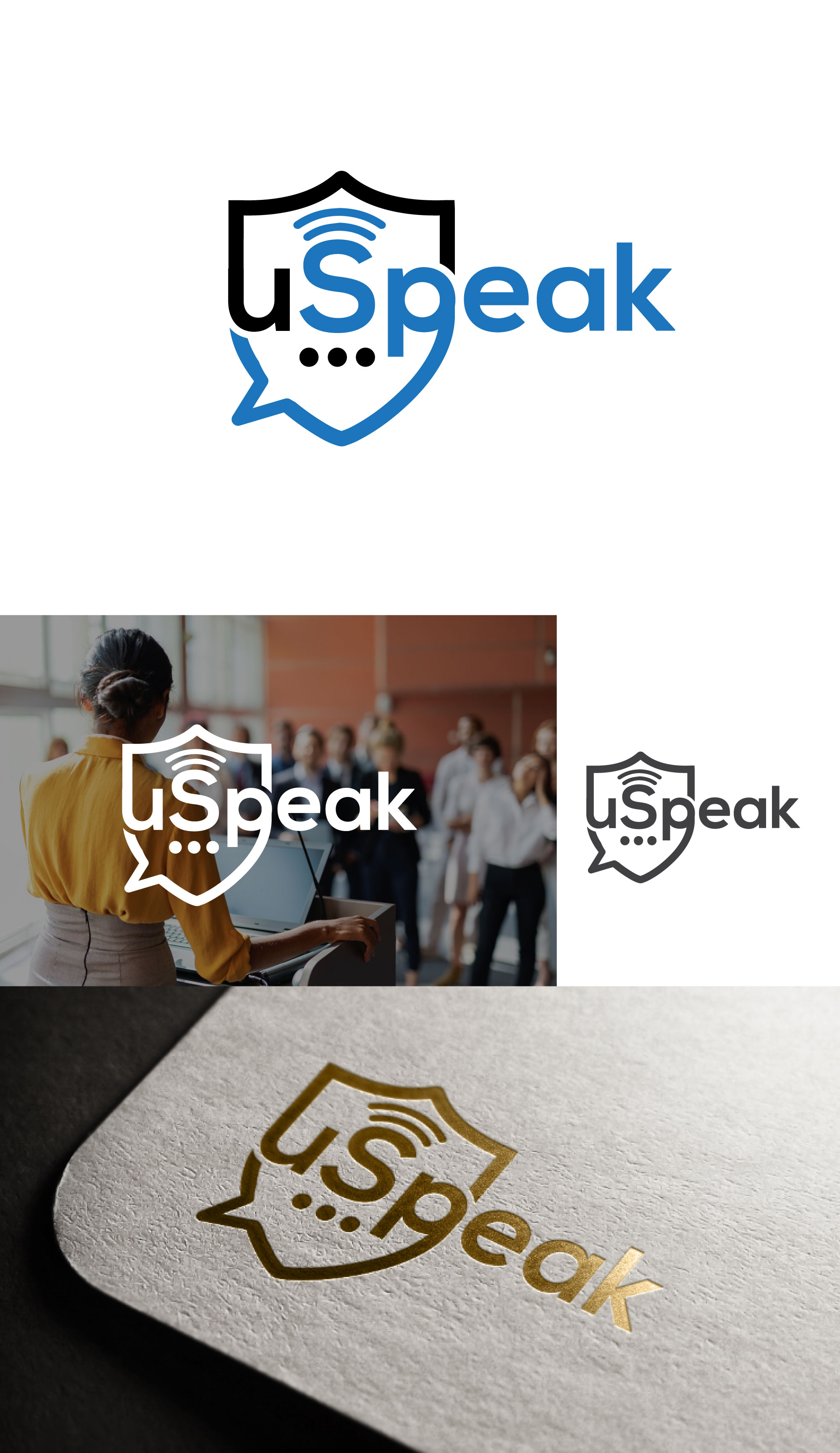 Design de Logo par Helen. pour ce projet | Design #35412693