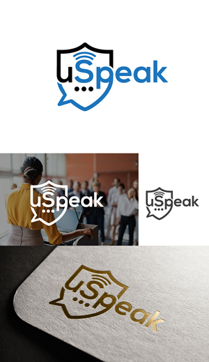 Logo Design by Helen. for this project | Design: #35412693