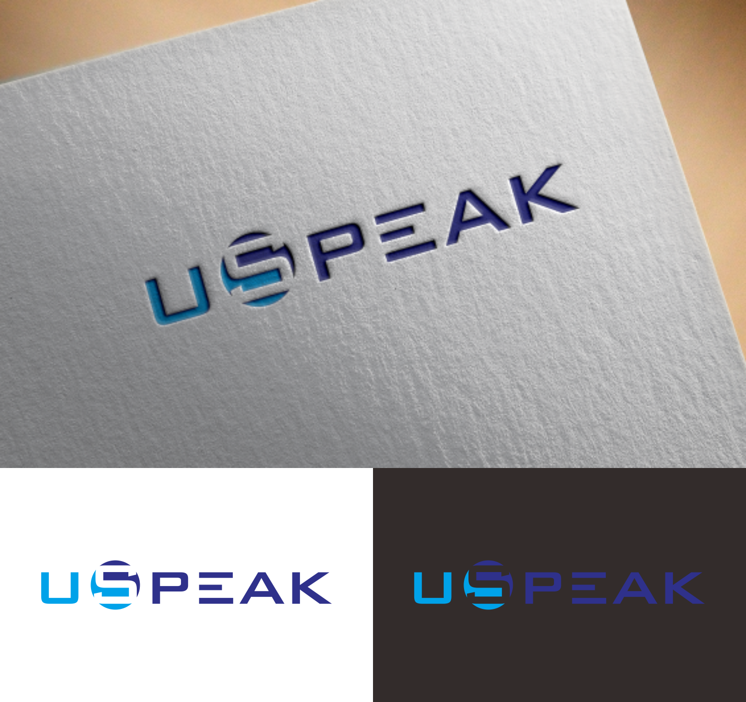 Logo Design by healer1617 for this project | Design #35411916