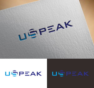 Logo Design by healer1617 for this project | Design: #35411916
