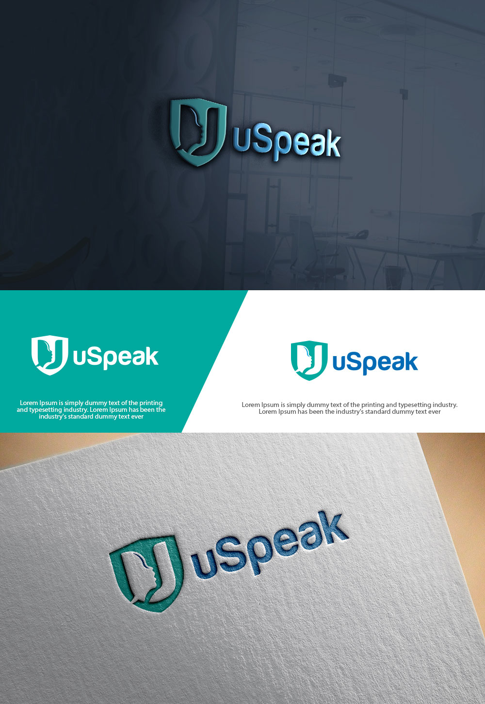 Logo Design by sulemani  creation for this project | Design #35416001