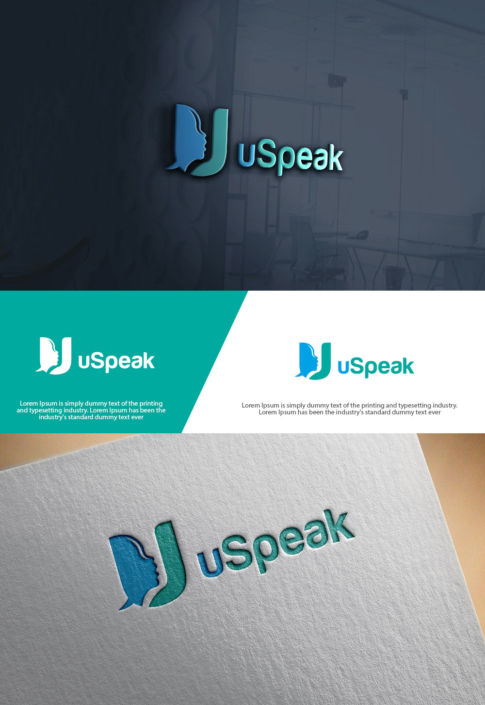 Logo Design by sulemani  creation for this project | Design #35416002