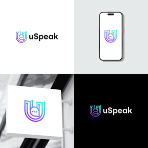 Logo Design by Royco for this project | Design: #35418097