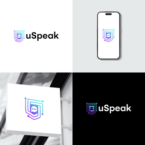 Logo Design by Royco for this project | Design: #35418105