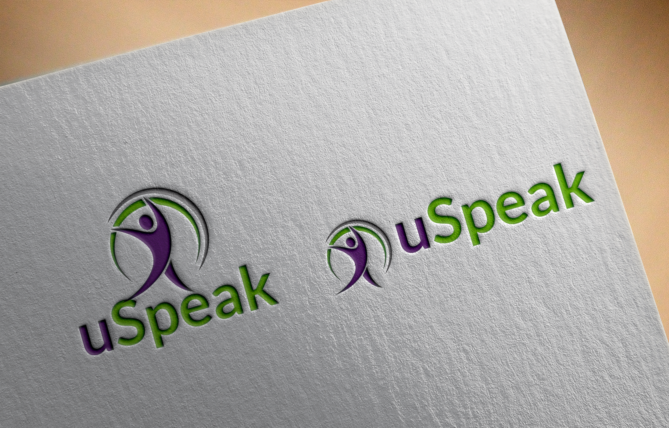 Logo Design by niajul hok for this project | Design #35419449