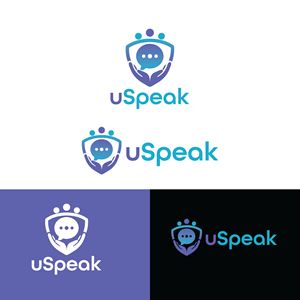 Logo Design by Casey Kelechi for this project | Design: #35413206