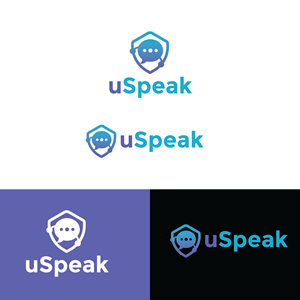 Logo Design by Casey Kelechi for this project | Design: #35413207