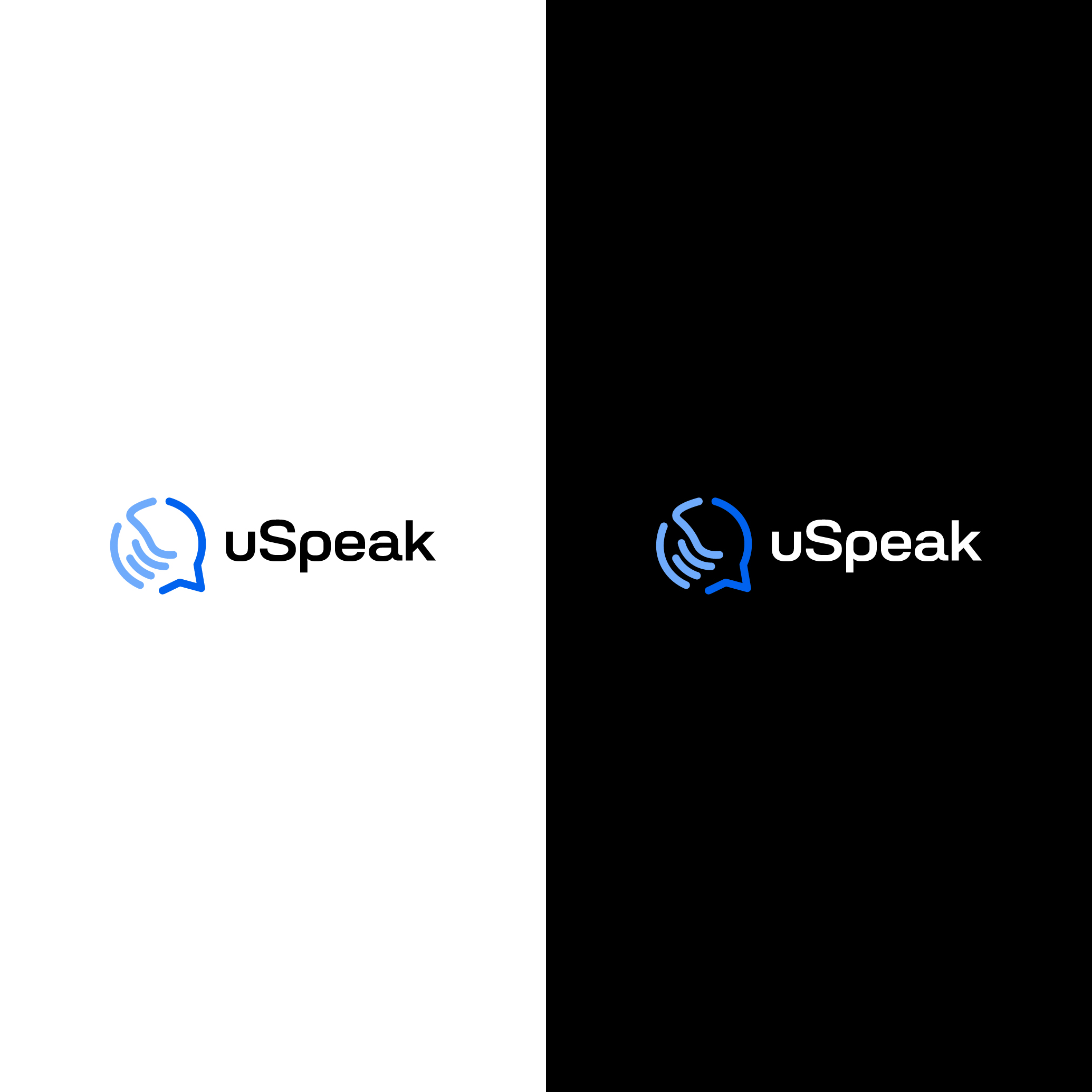 Diseño de Logo por logo_designer9 para este proyecto | Diseño #35416067