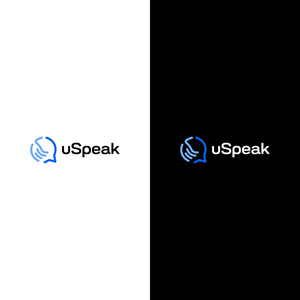 Logo Design by logo_designer9
