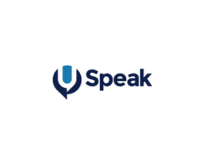 Logo Design by 4lv for this project | Design: #35448427