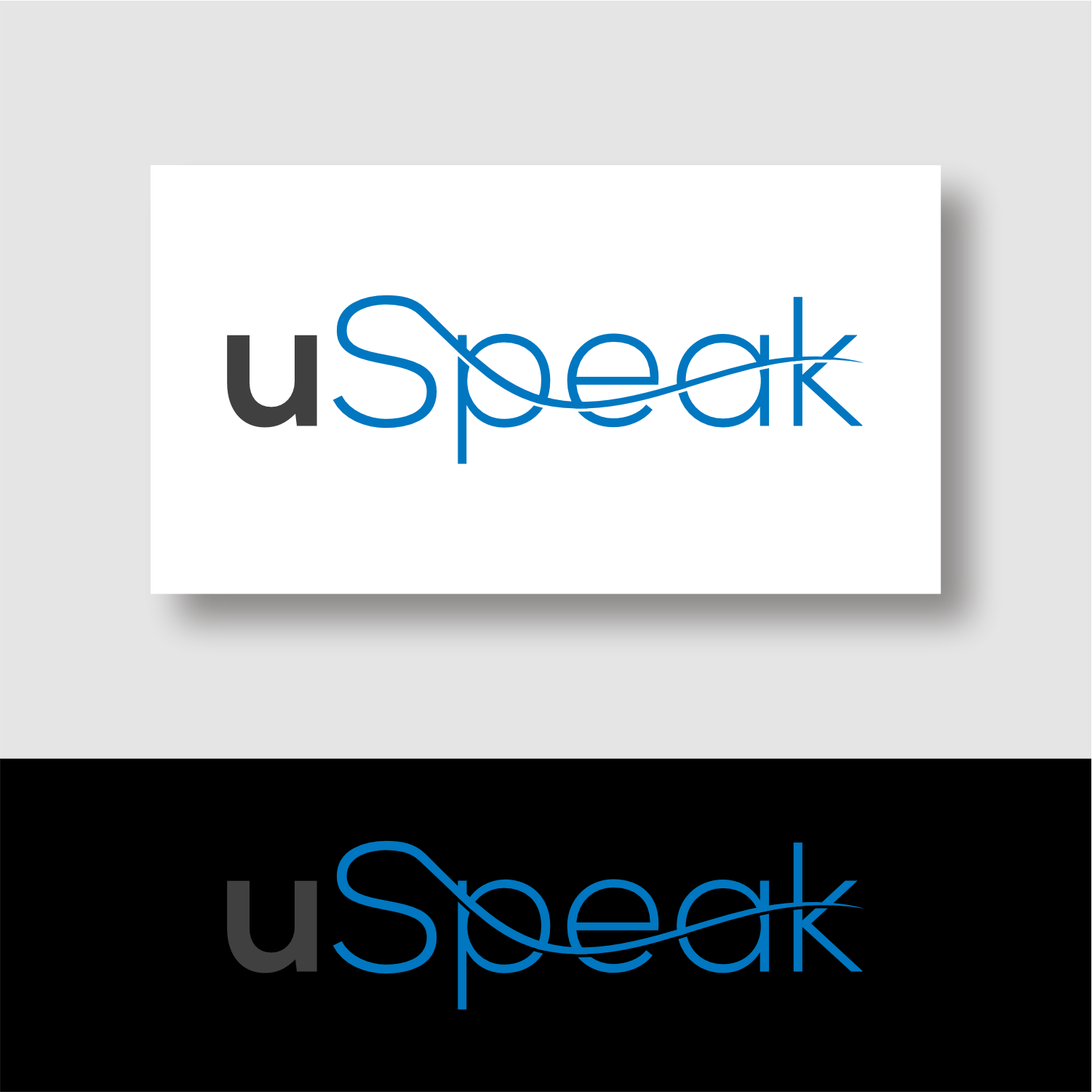 Logo Design by ganesaputu for this project | Design #35412157