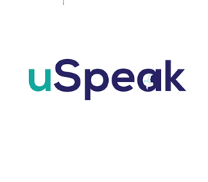 Logo Design by Nova_Create for this project | Design: #35419402