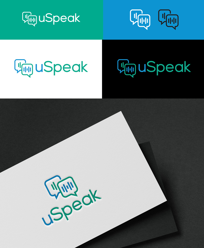 Logo Design by Endyy  for this project | Design #35426180