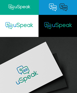 Logo Design by Endyy 