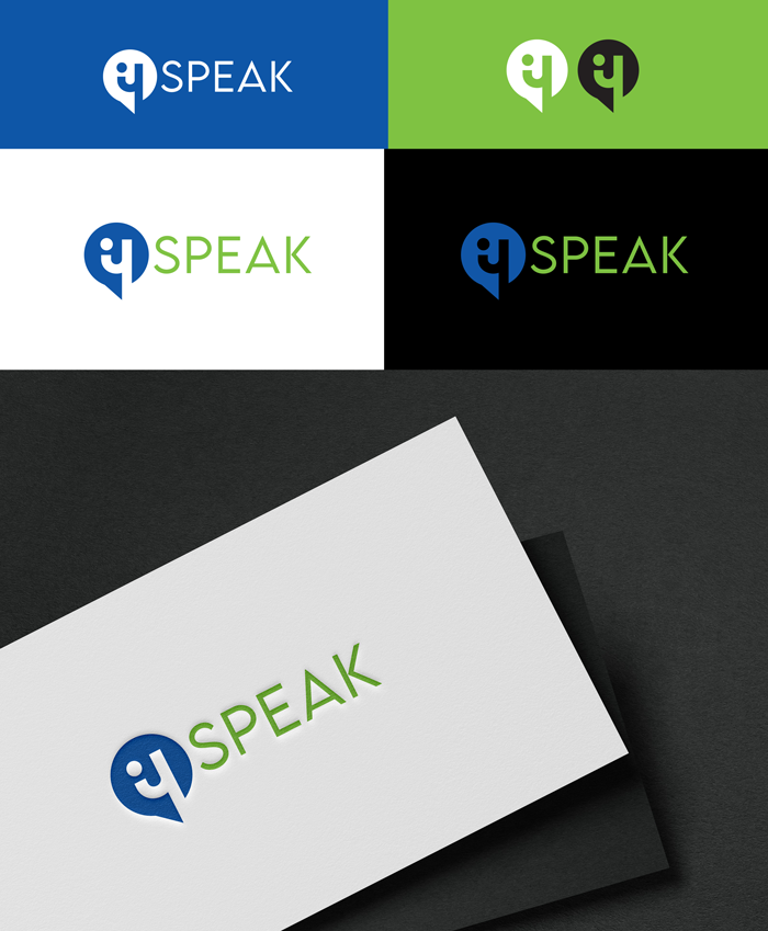 Logo Design by Endyy  for this project | Design #35426181