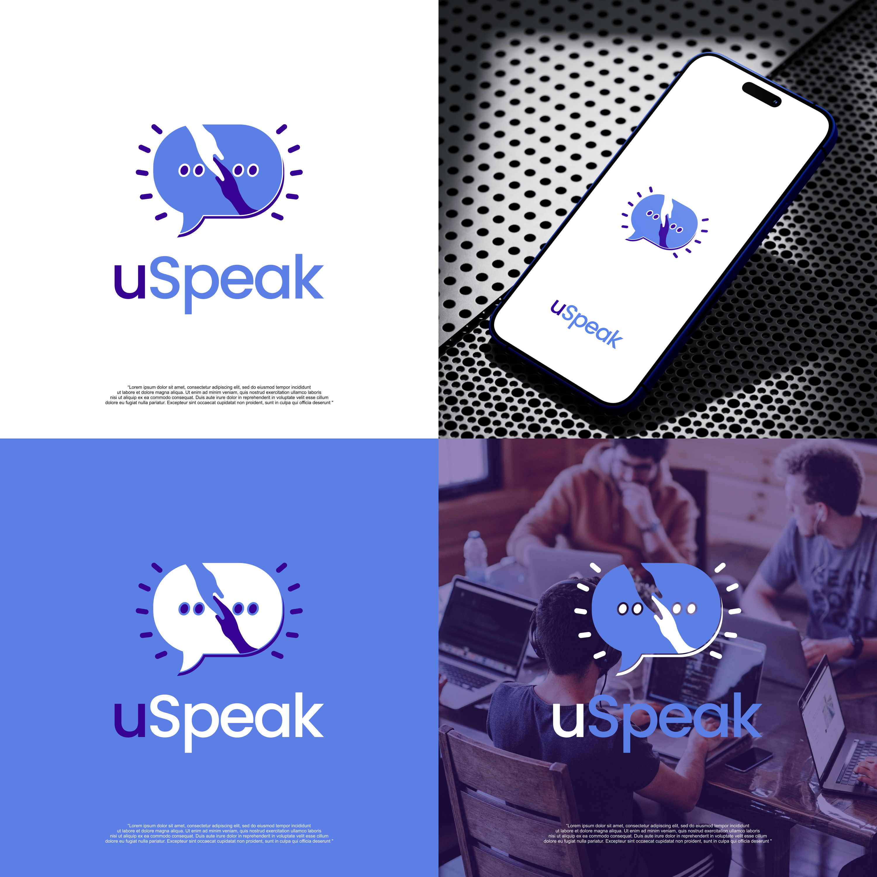 Logo Design by syad666 for this project | Design #35412628