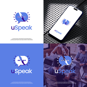 Logo-Design von syad666 für dieses Projekt | Design: #35412628
