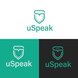 Logo Design by Alike for this project | Design: #35423001