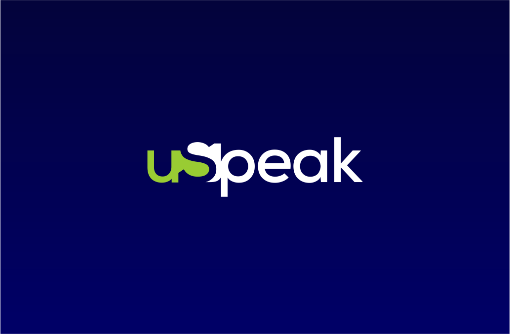 Logo Design by Grafie for this project | Design #35415691