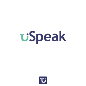 Logo Design by ghillvan for this project | Design: #35416252